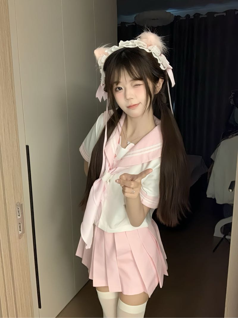 安忆🏠闵行蜜枣 Gallery 1