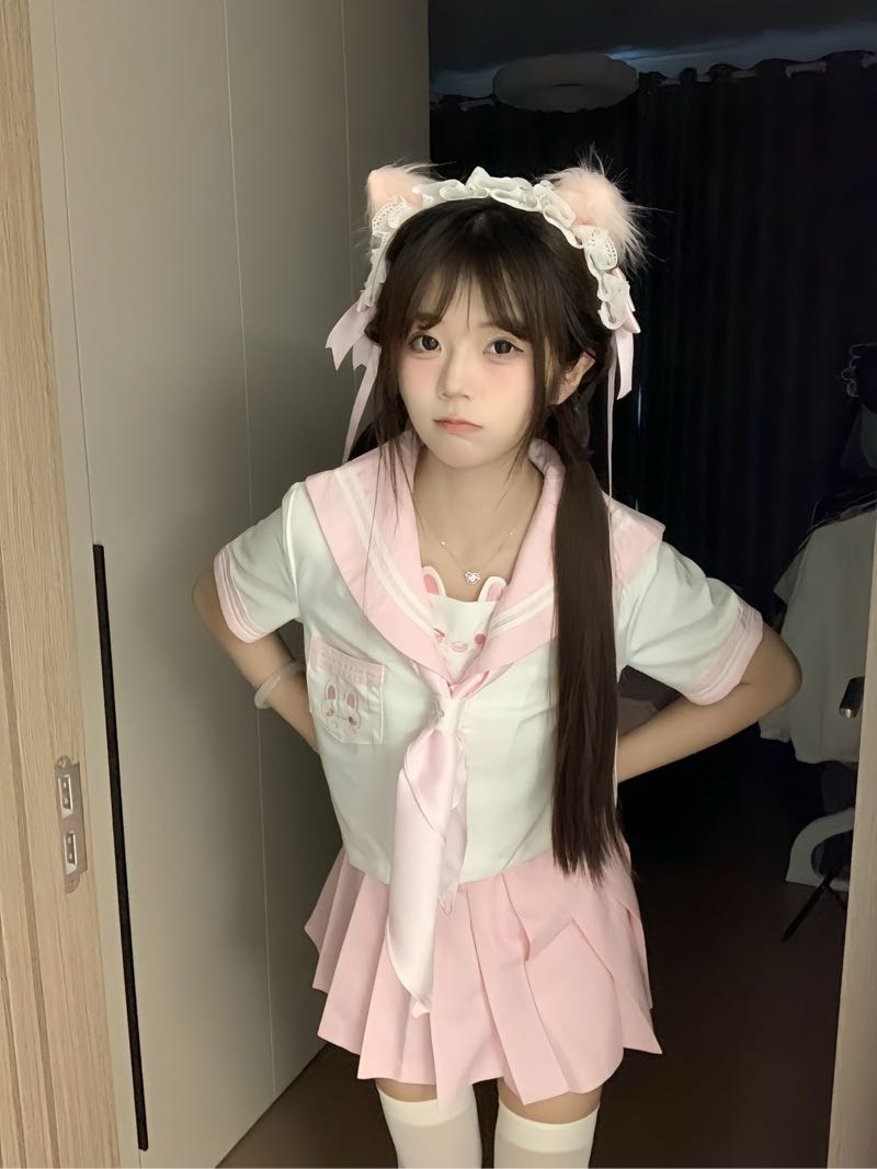 安忆🏠闵行蜜枣 Gallery 3