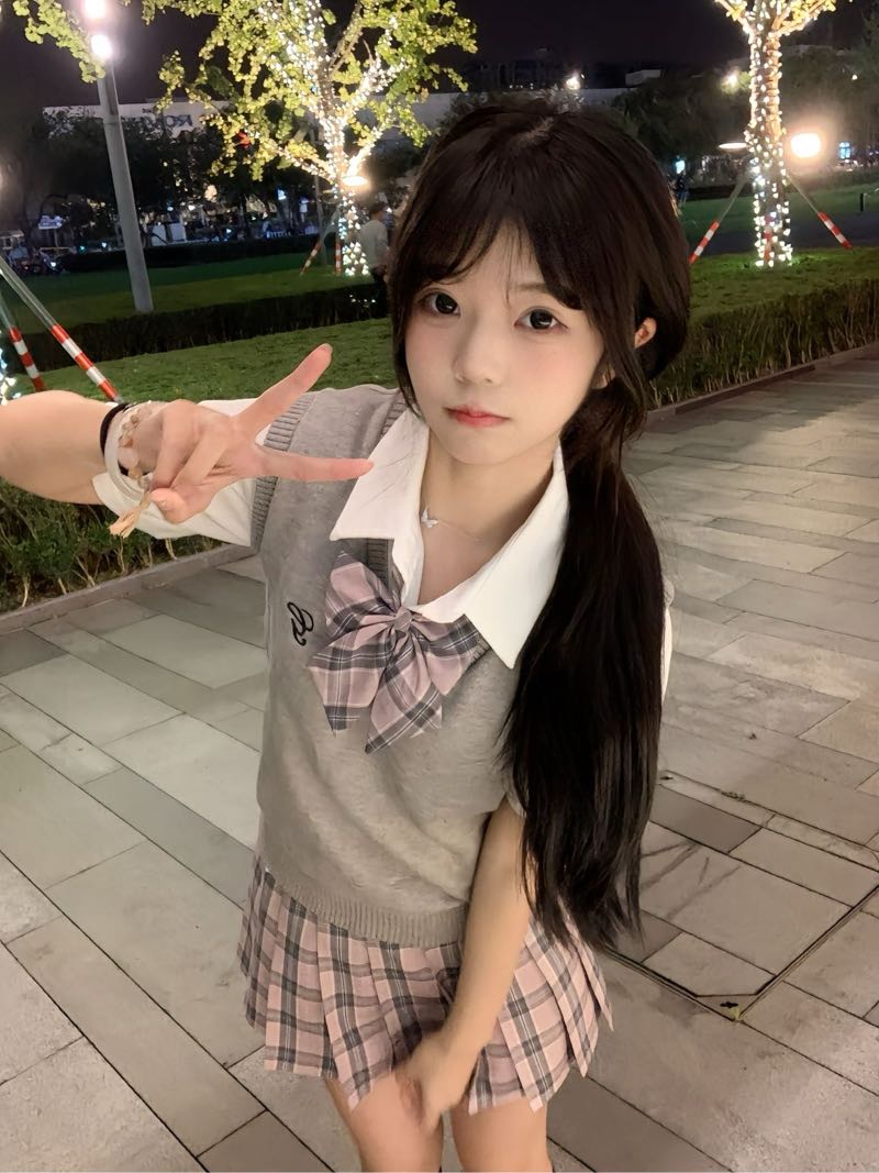 安忆🏠闵行蜜枣 Gallery 4