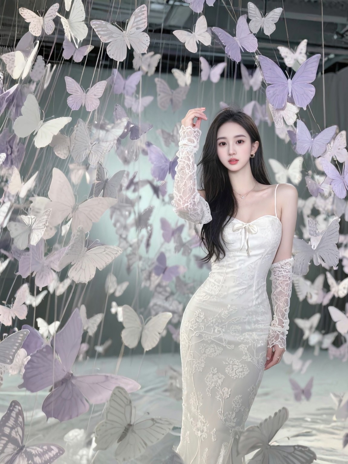 徐汇闵行新人首开大学生兼职🥢退超级白 Gallery 1