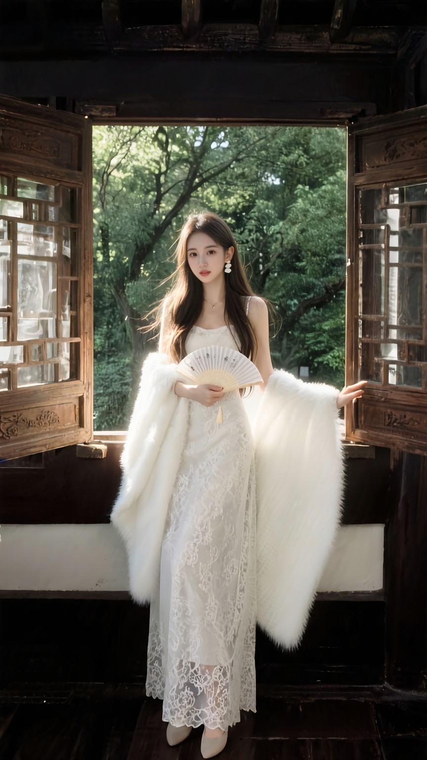 徐汇闵行新人首开大学生兼职🥢退超级白 Gallery 2