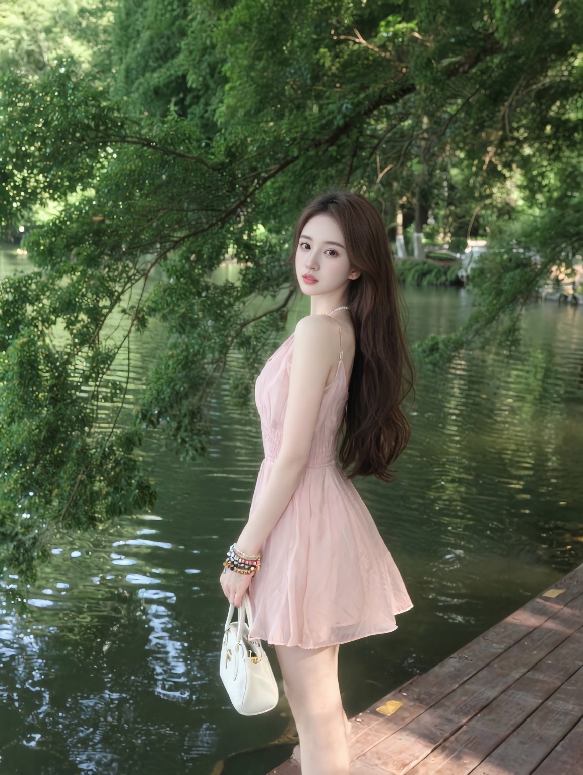 徐汇闵行新人首开大学生兼职🥢退超级白 Gallery 3