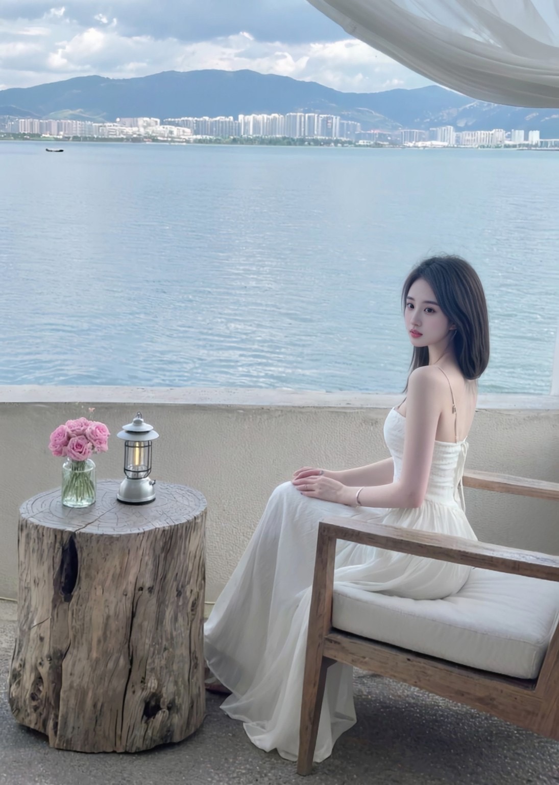 徐汇闵行新人首开大学生兼职🥢退超级白 Gallery 4