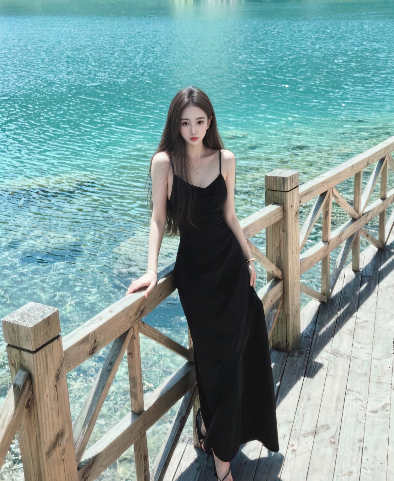 徐汇闵行新人首开大学生兼职🥢退超级白 Gallery 5