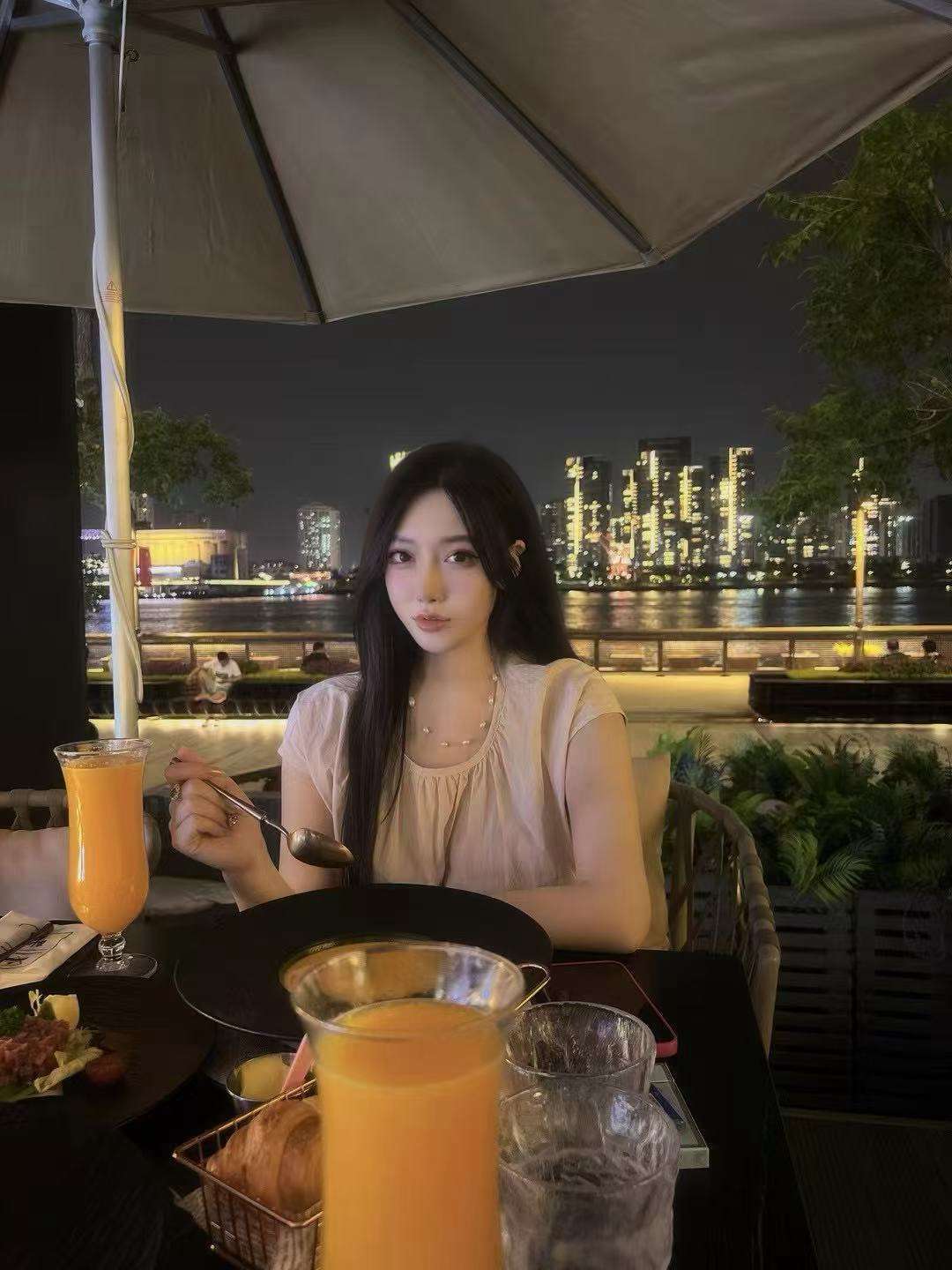 安忆🏠普陀茜茜 Gallery 5