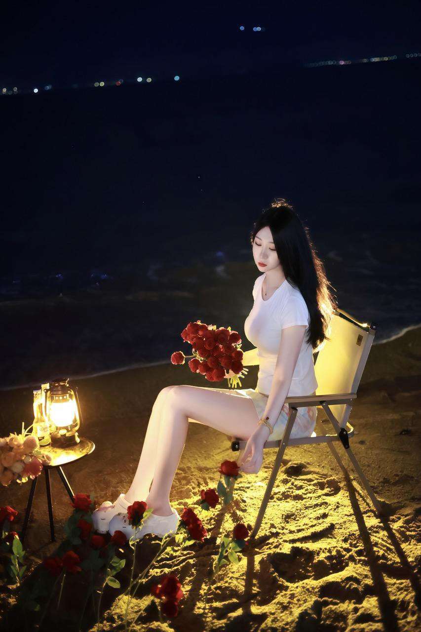 闵行镁诺短期兼职 Gallery 1