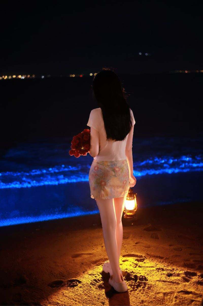 闵行镁诺短期兼职 Gallery 3