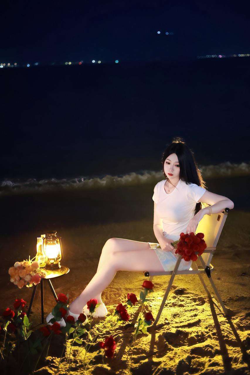 闵行镁诺短期兼职 Gallery 4