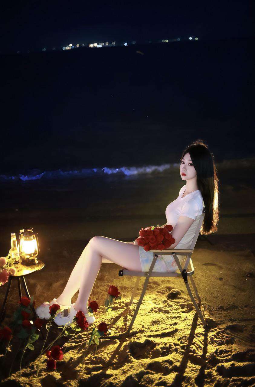 闵行镁诺短期兼职 Gallery 5