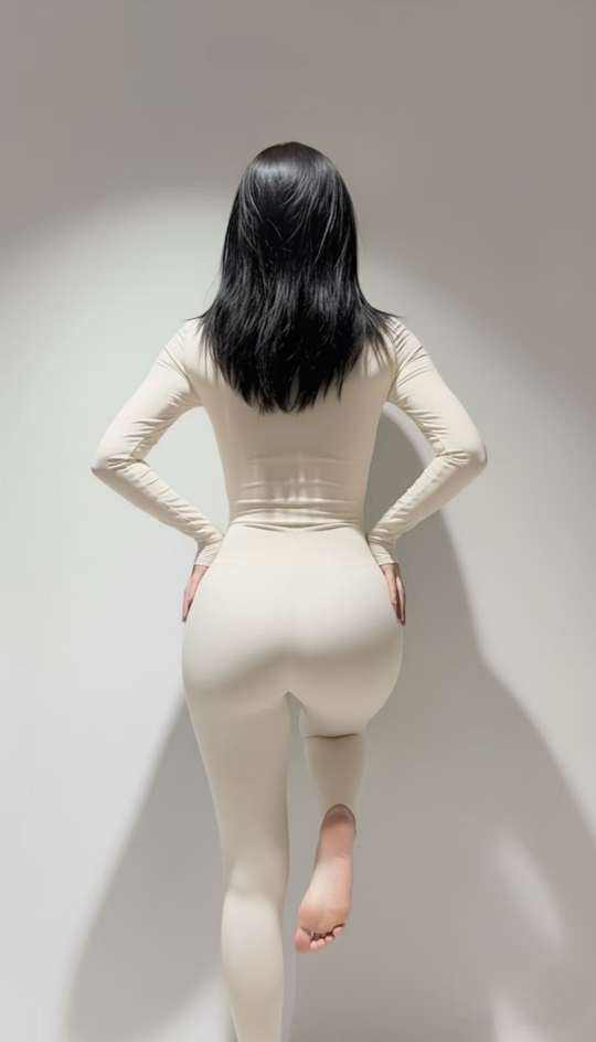 妞妞🏠闵行珂珂 Gallery 3