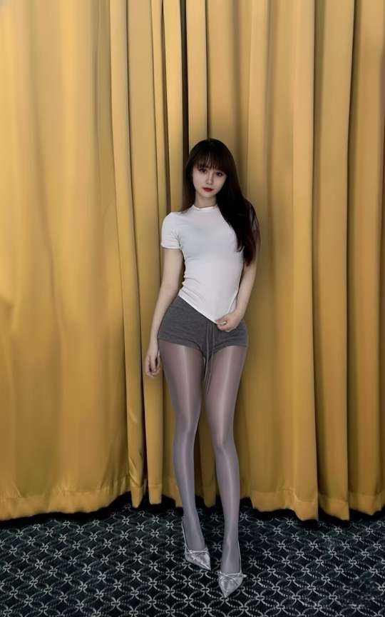 妞妞🏠闵行珂珂 Gallery 4