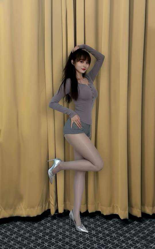 妞妞🏠闵行珂珂 Gallery 5