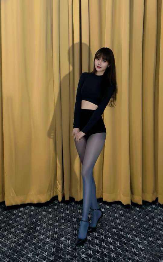 妞妞🏠闵行珂珂 Gallery 6