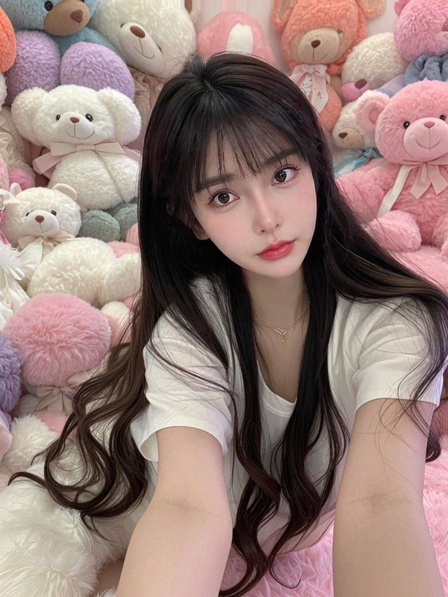 艾米🏠嘉定小燕子 Gallery 1