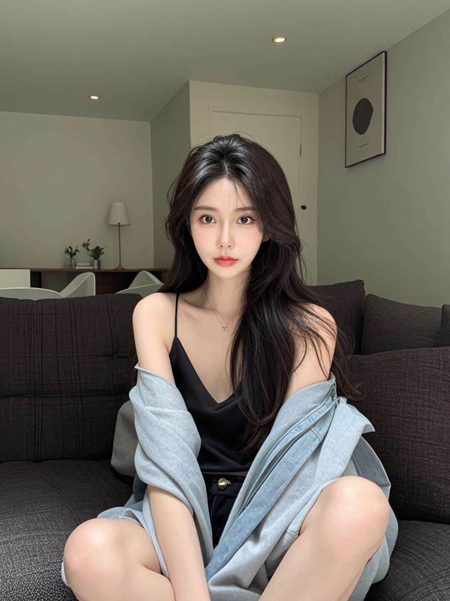 艾米🏠嘉定小燕子 Gallery 2