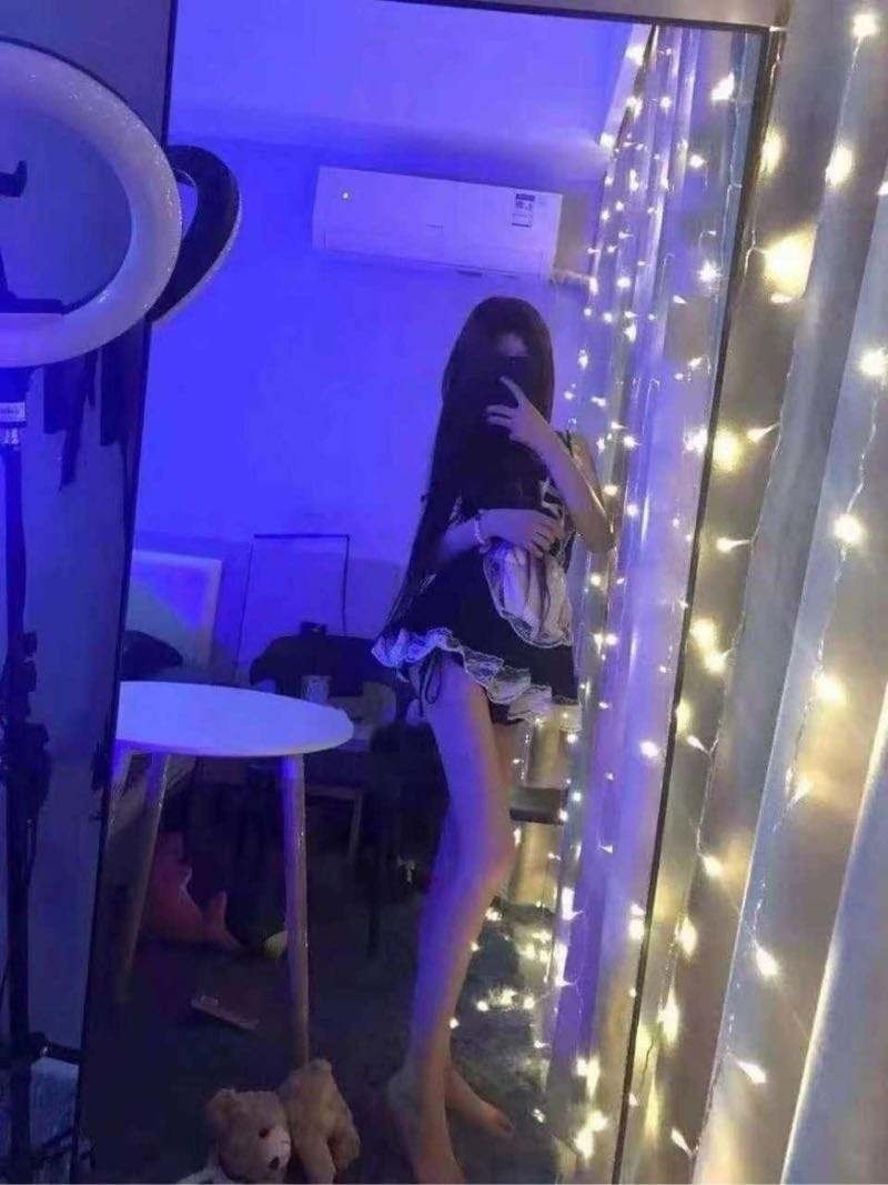 艾米🏠嘉定小燕子 Gallery 4