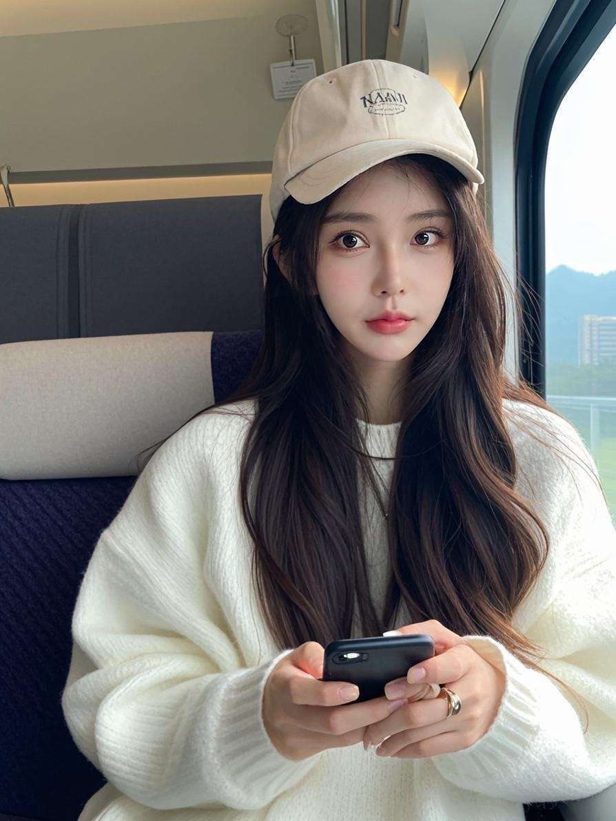 艾米🏠嘉定小燕子 Gallery 5