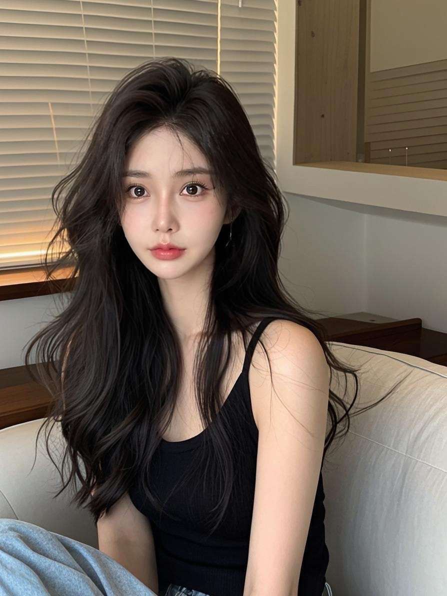 艾米🏠嘉定小燕子 Gallery 6