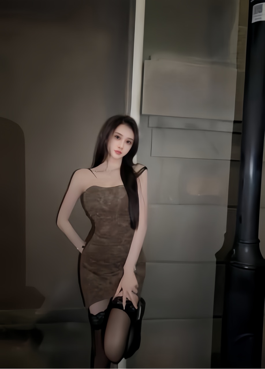 普陀 琳妹 Gallery 3