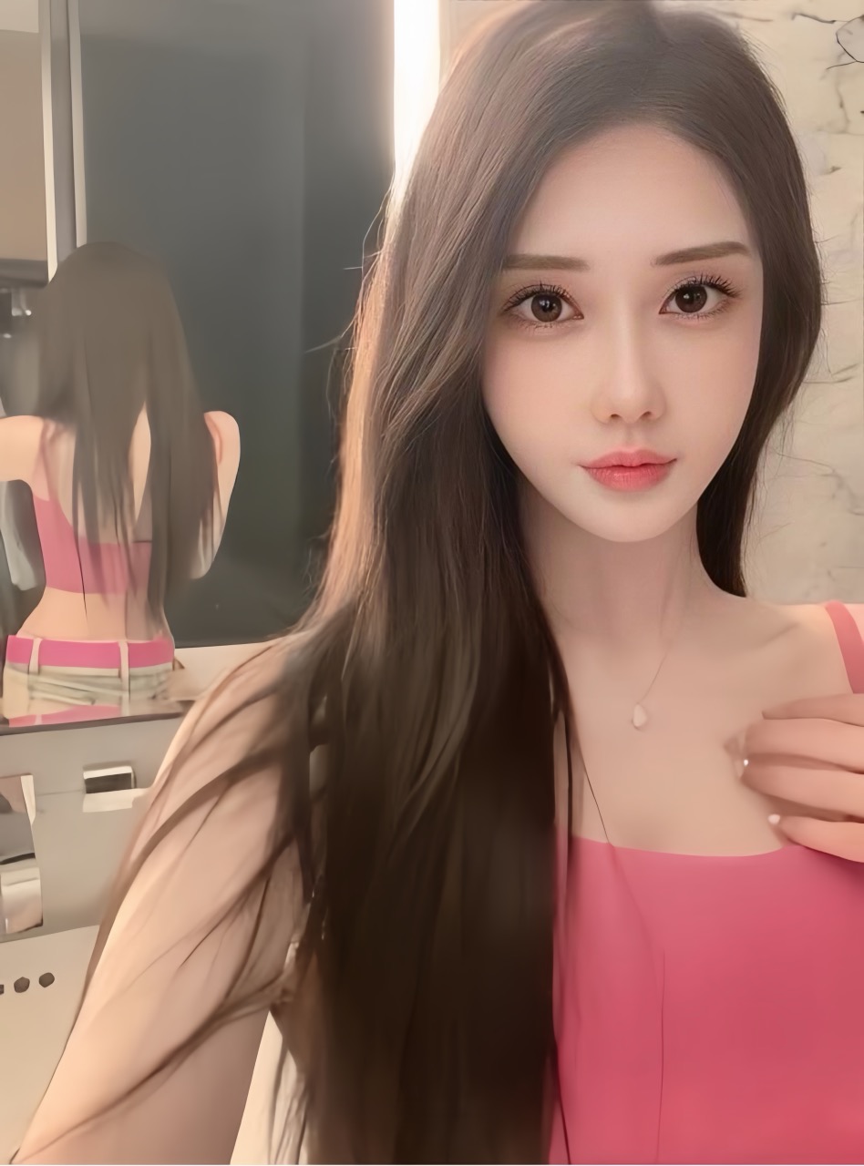 普陀 琳妹 Gallery 4