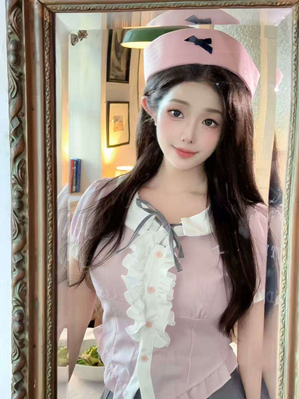 浦东，丫丫 Gallery 2