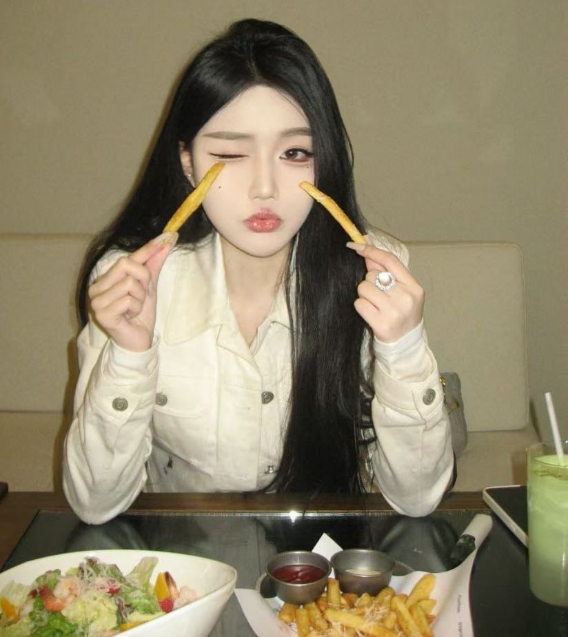 黄浦Mini Gallery 1