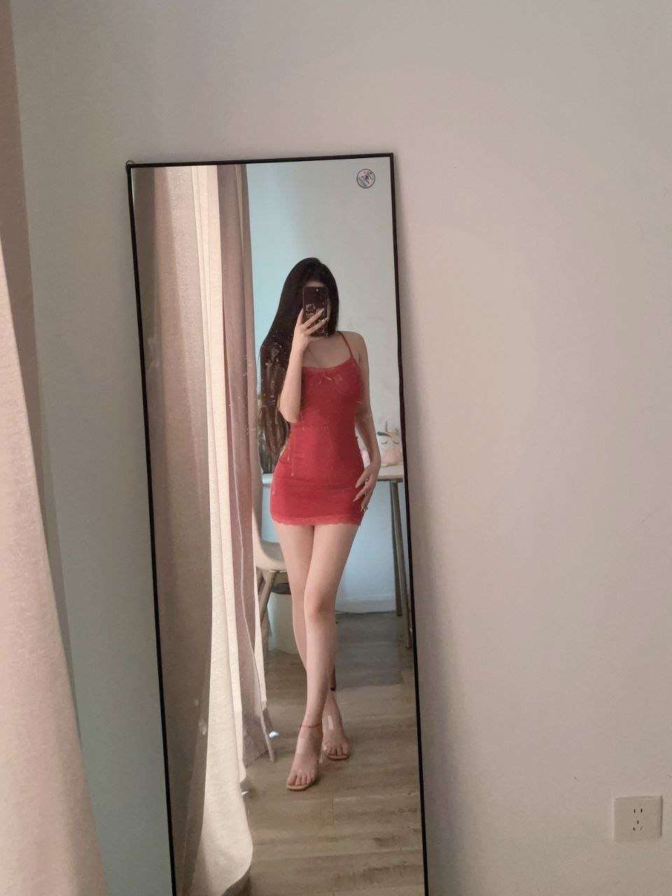 黄浦Mini Gallery 4