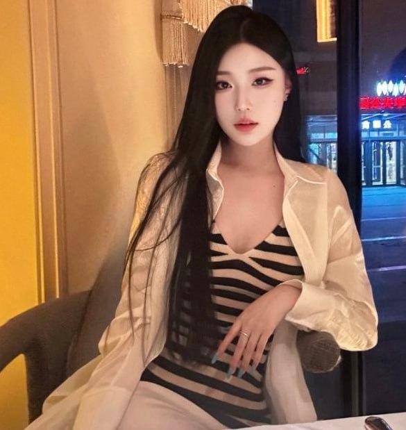 黄浦Mini Gallery 6