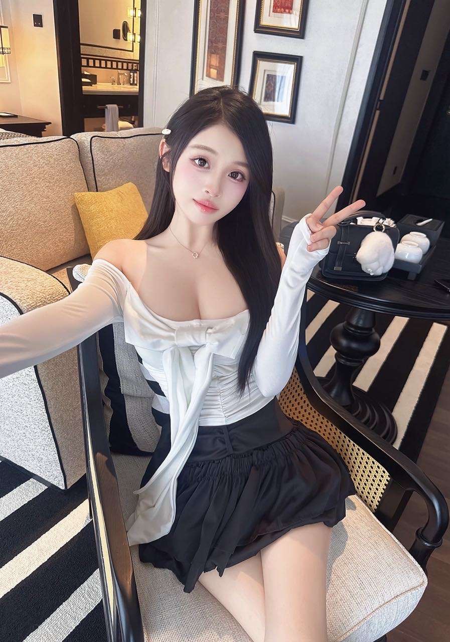 浦东张江：小艾 Gallery 1