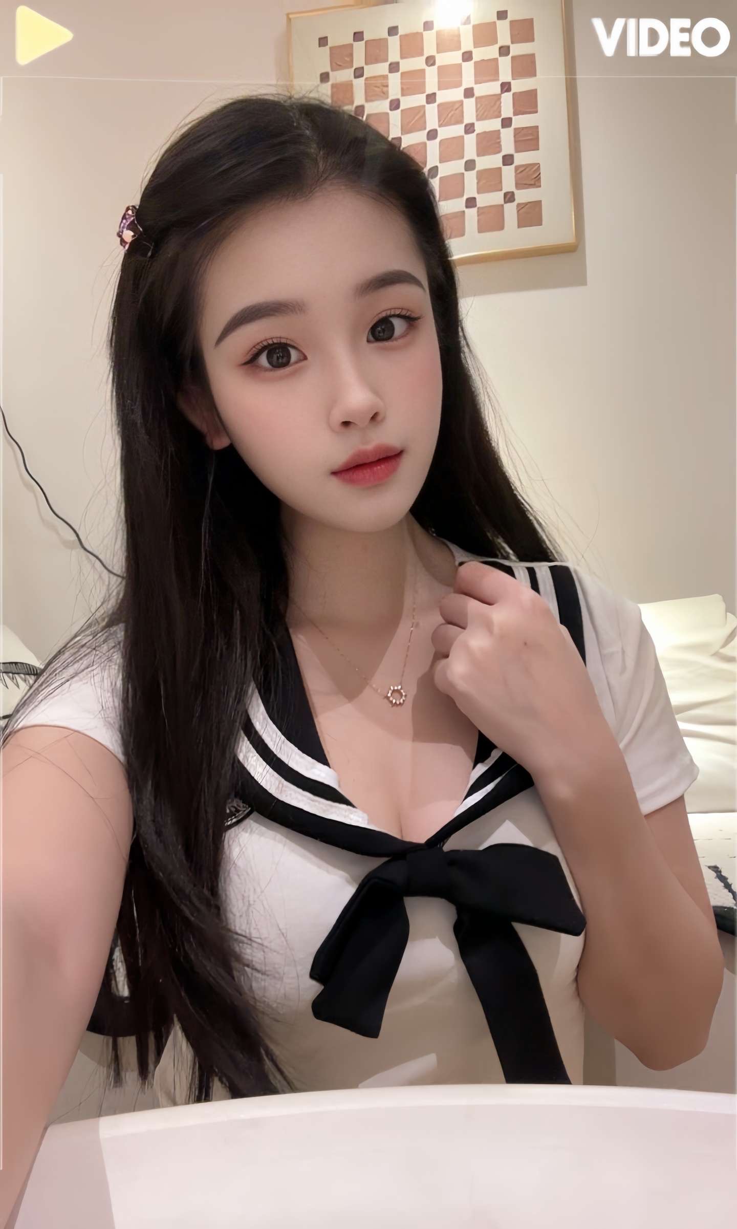 浦东张江：小艾 Gallery 3