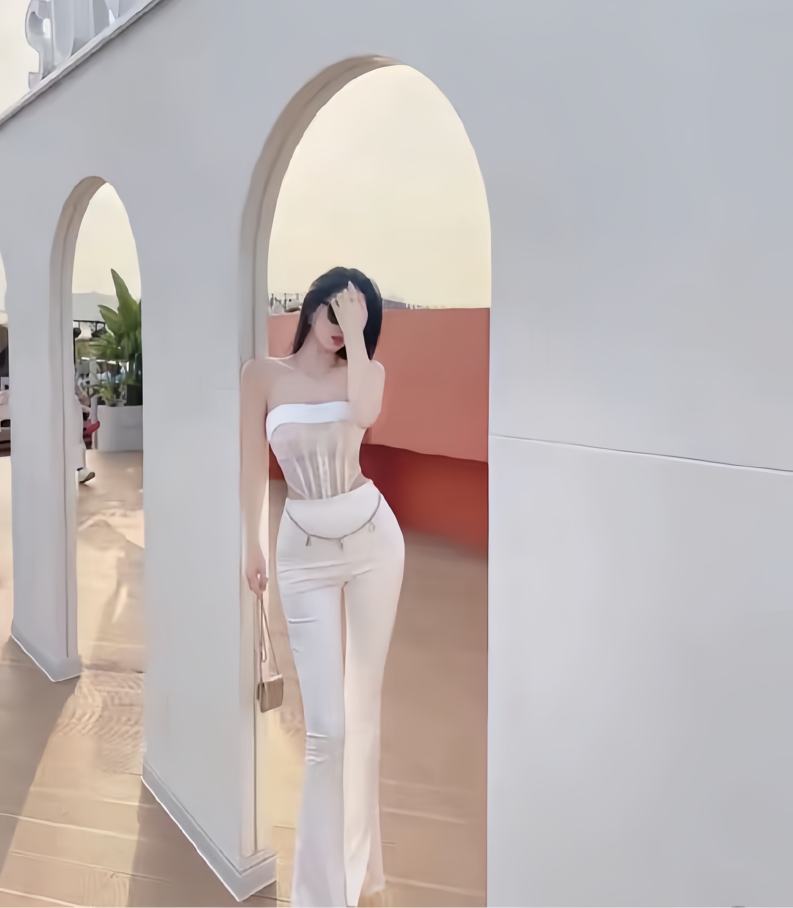 普陀 青柠 Gallery 2