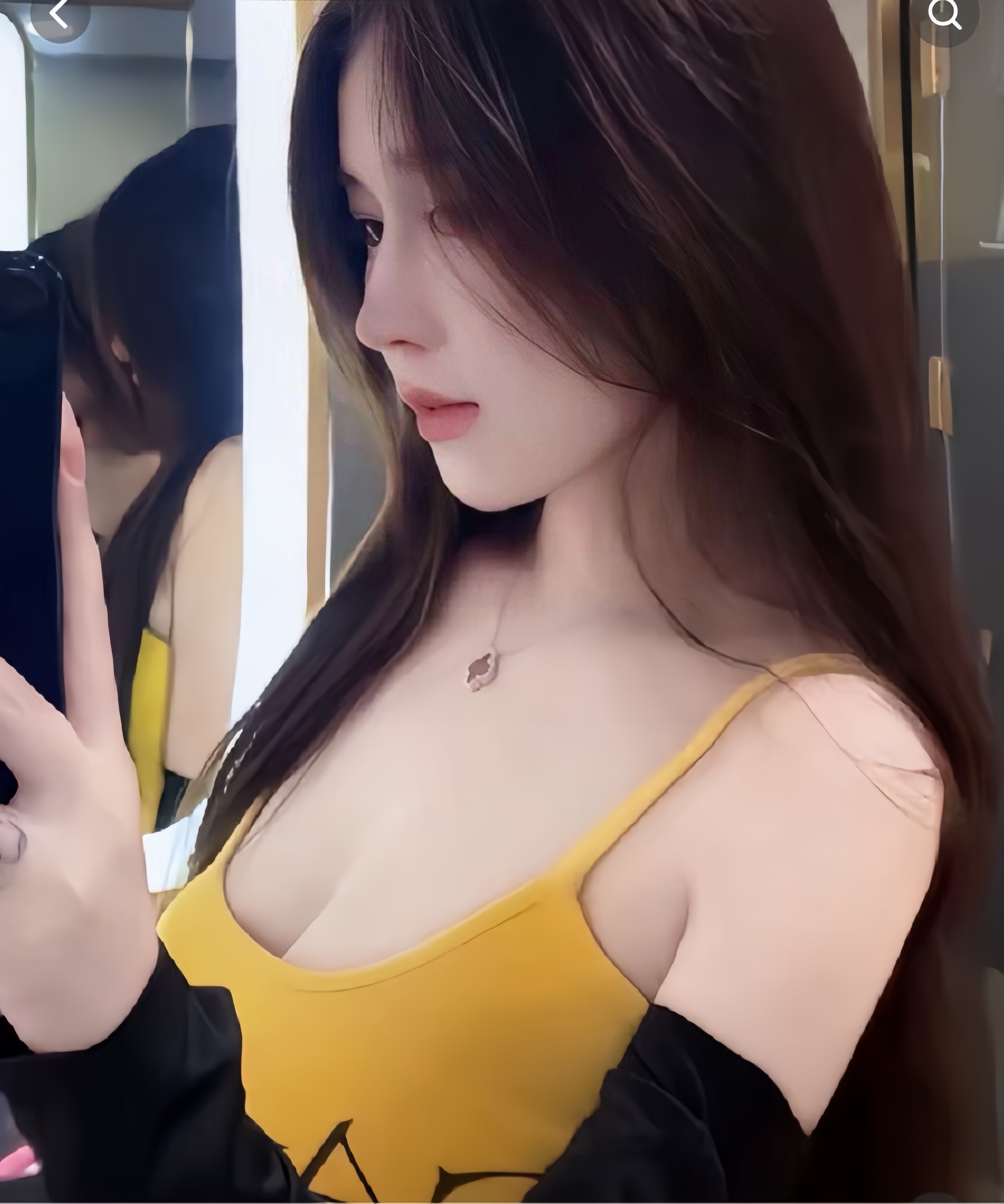 普陀 青柠 Gallery 3