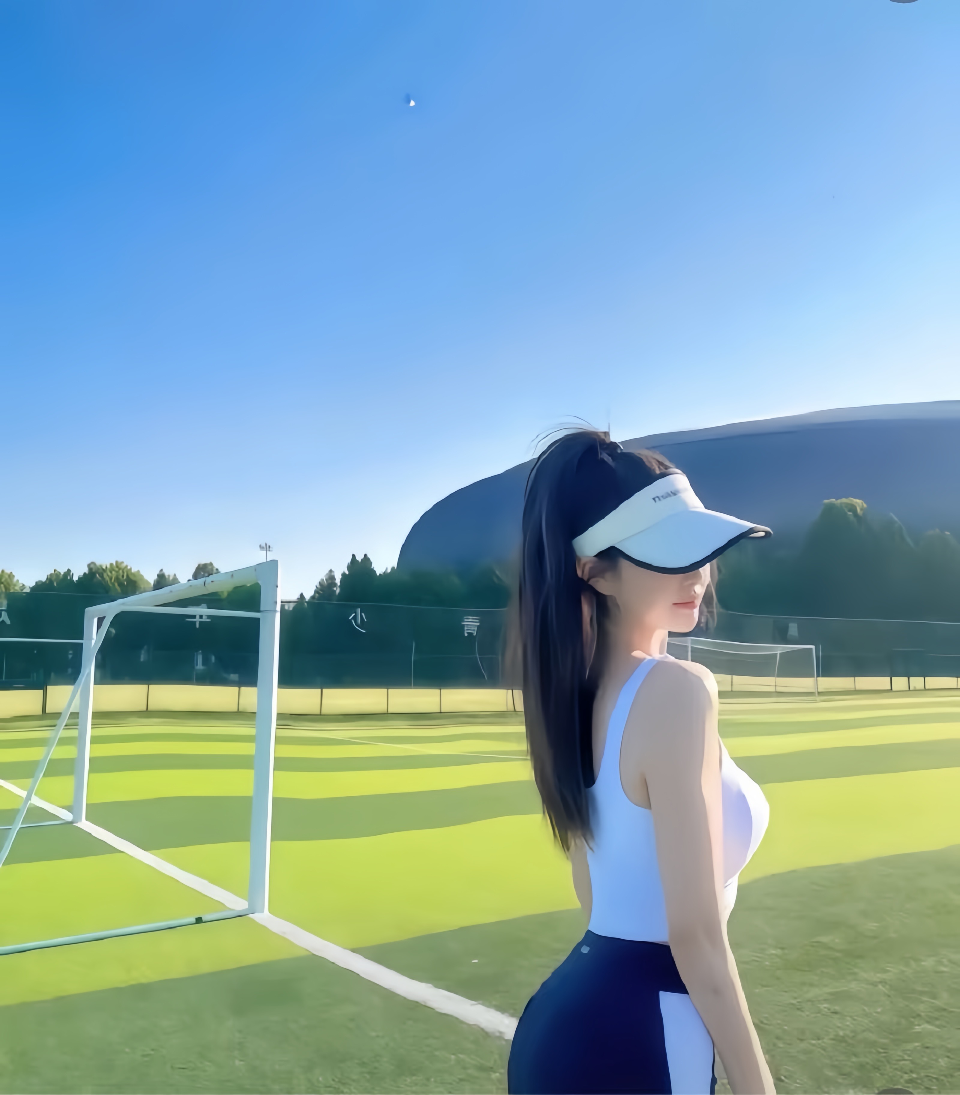 普陀 青柠 Gallery 4