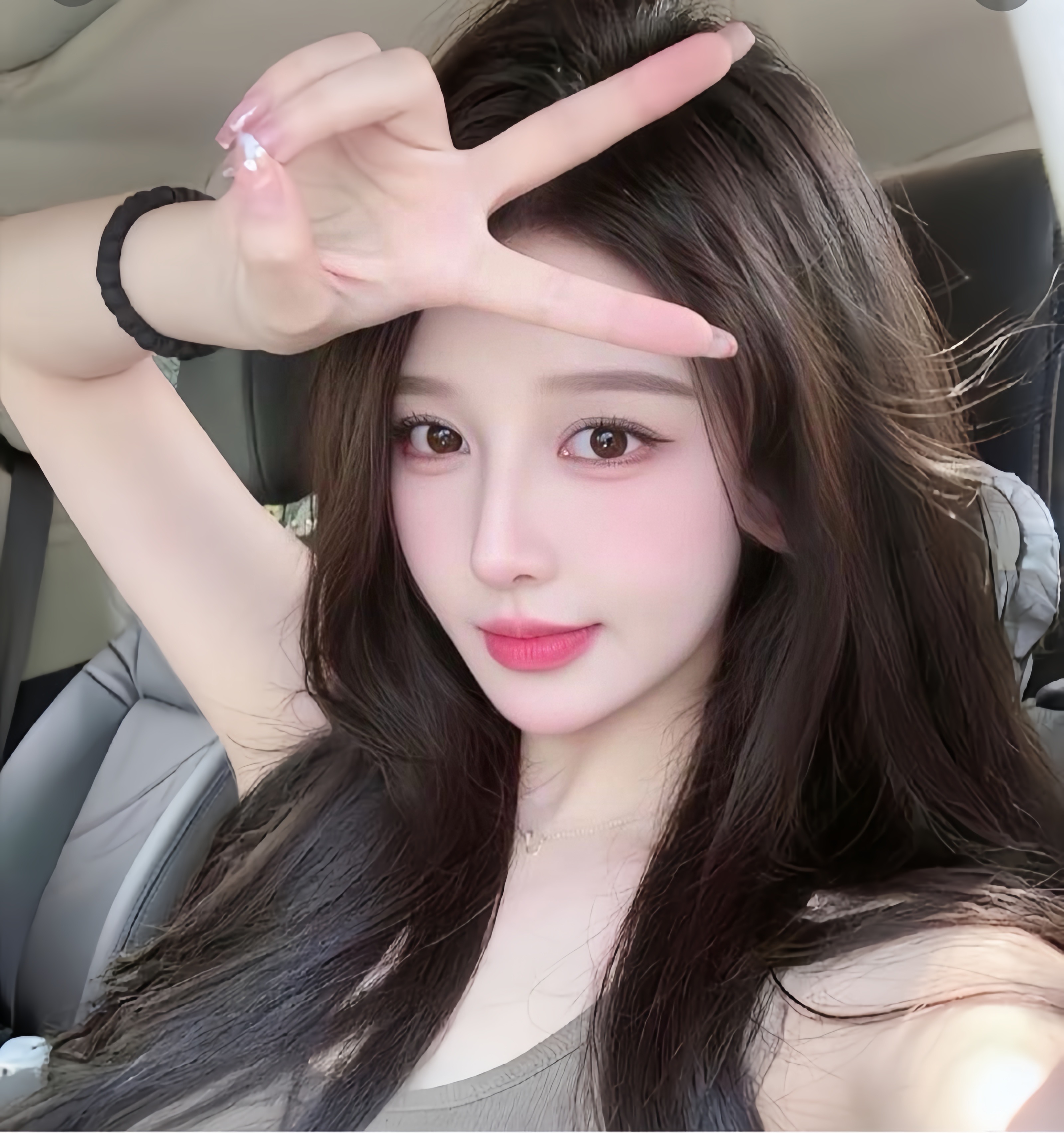 普陀 青柠 Gallery 6