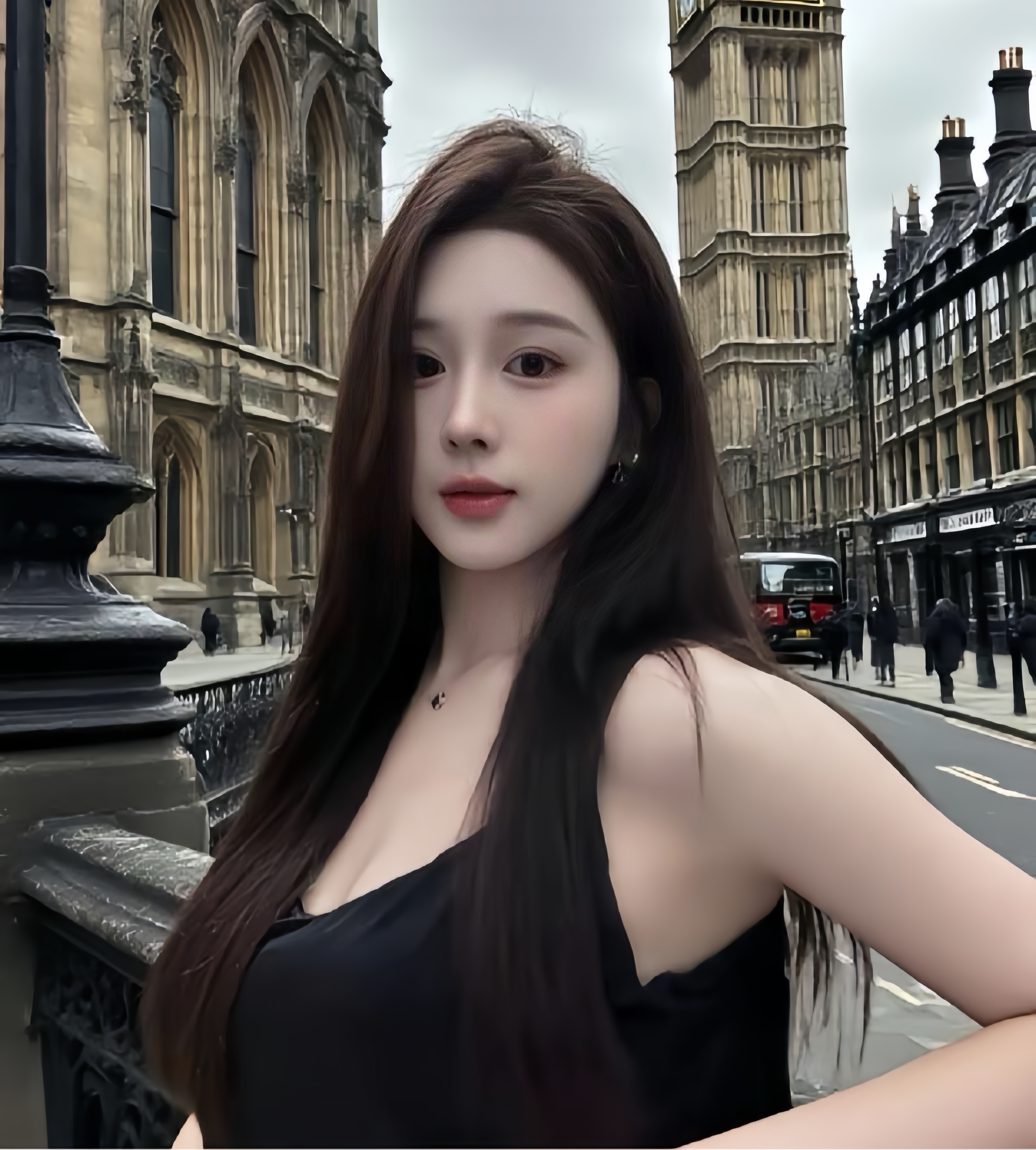 普陀 青柠 Gallery 7