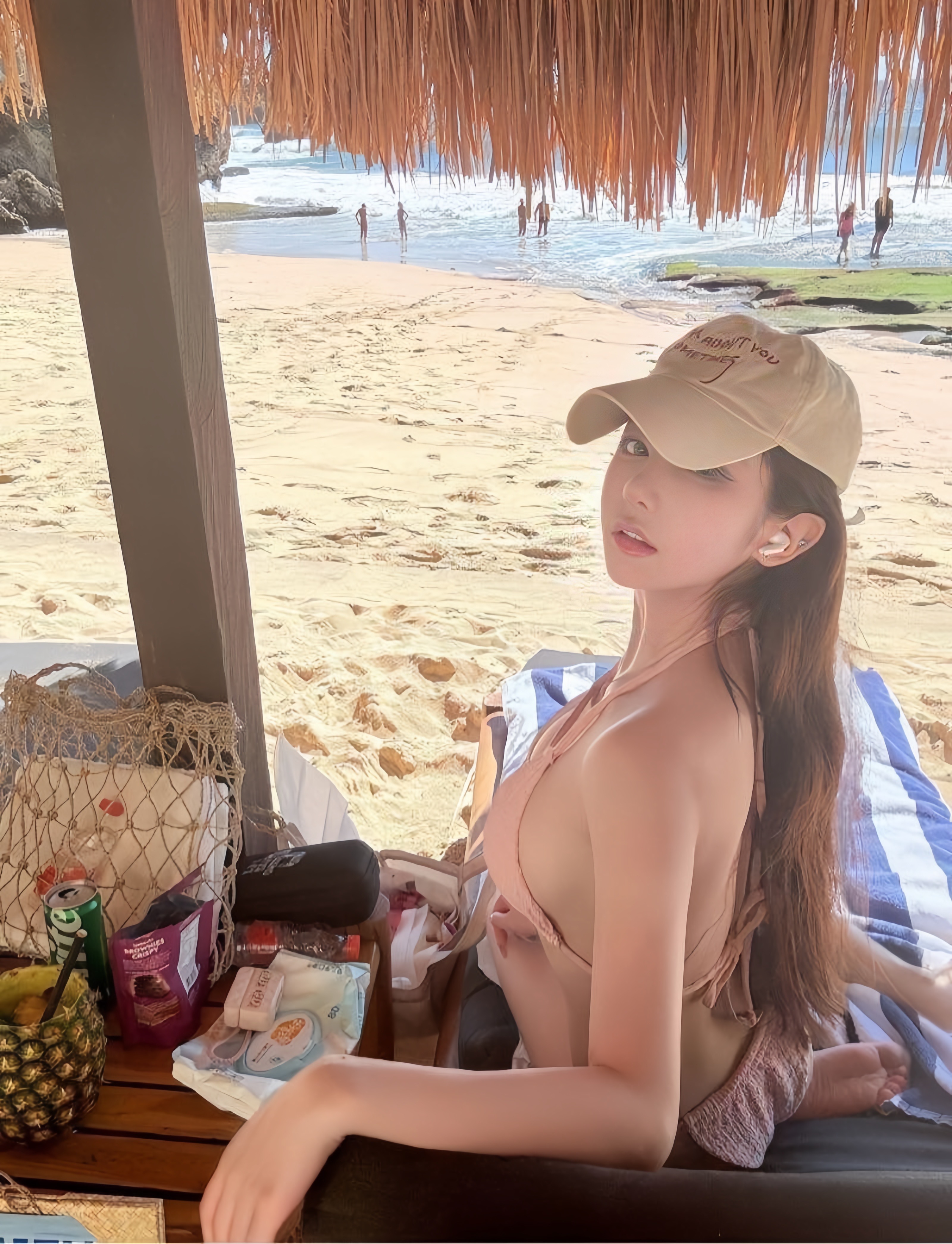 普坨  咪咪 Gallery 6