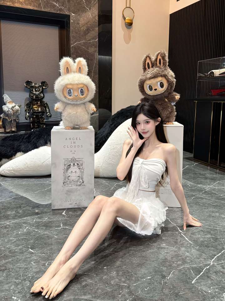 黄浦 瑶瑶 Gallery 4