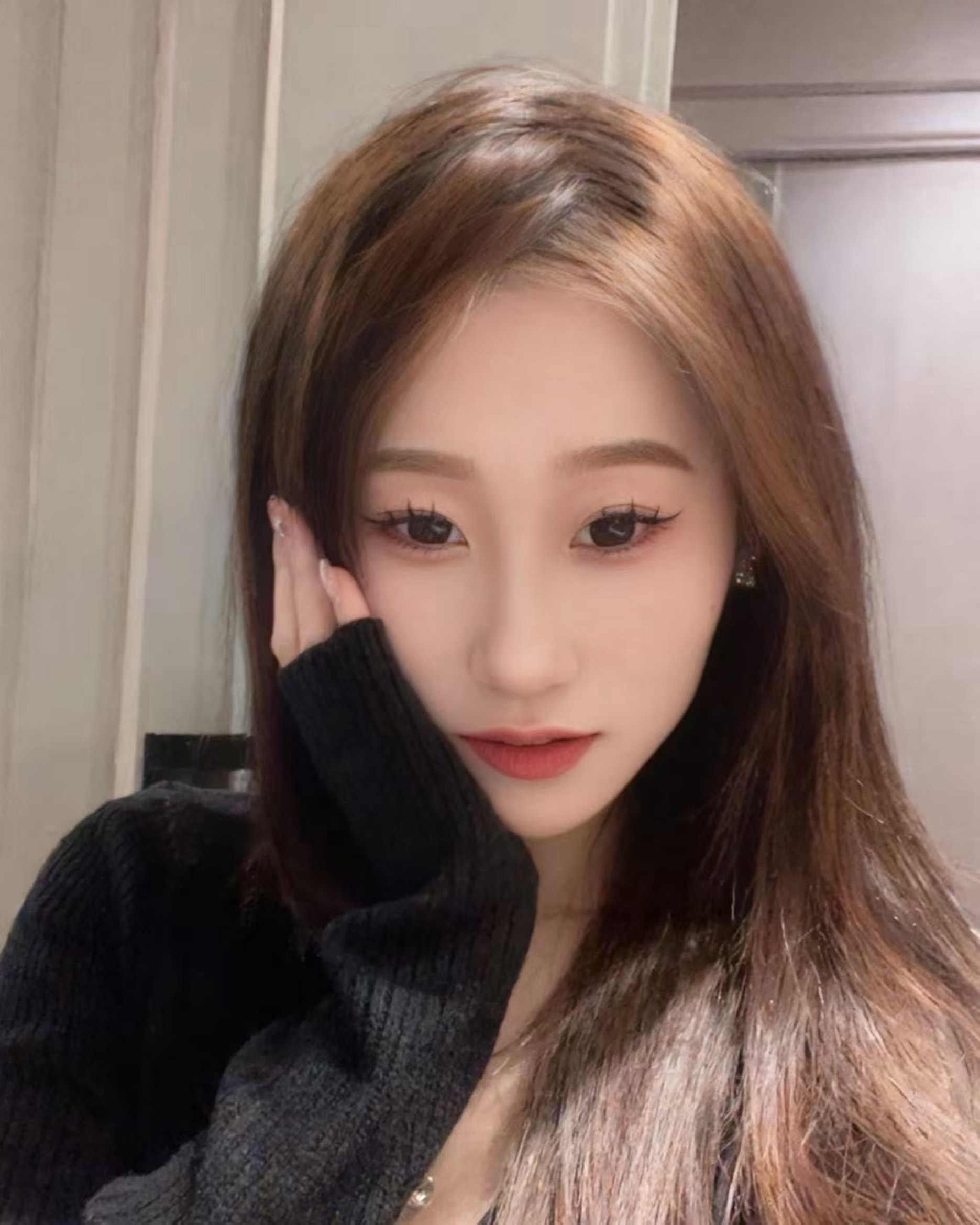 宝山07后涵涵可wt可sm可视频 ギャラリー 1