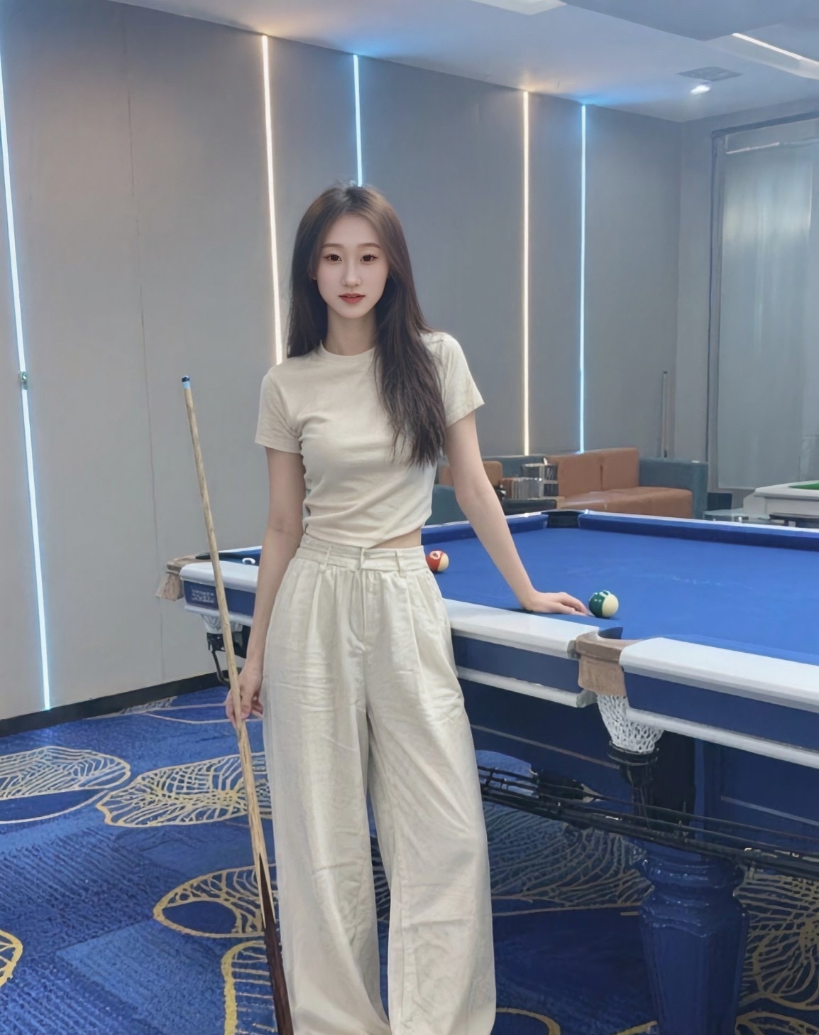 宝山07后涵涵可wt可sm可视频 ギャラリー 4