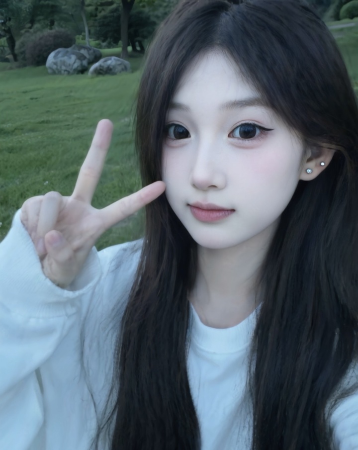 闵行07后白虎李萱儿可wt🉑sm🉑视频 Gallery 1