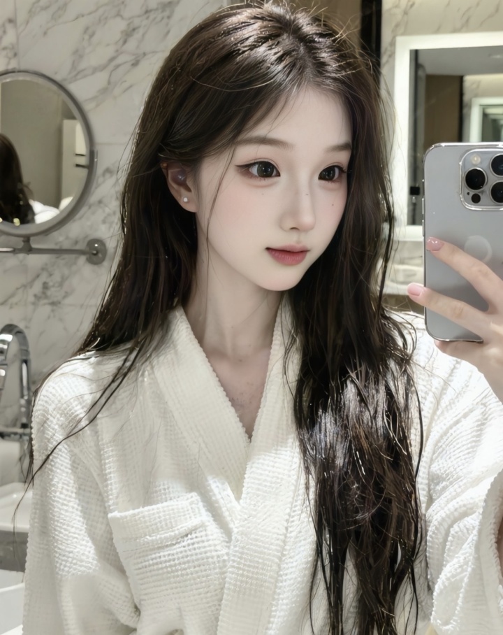 闵行07后白虎李萱儿可wt🉑sm🉑视频 Gallery 4