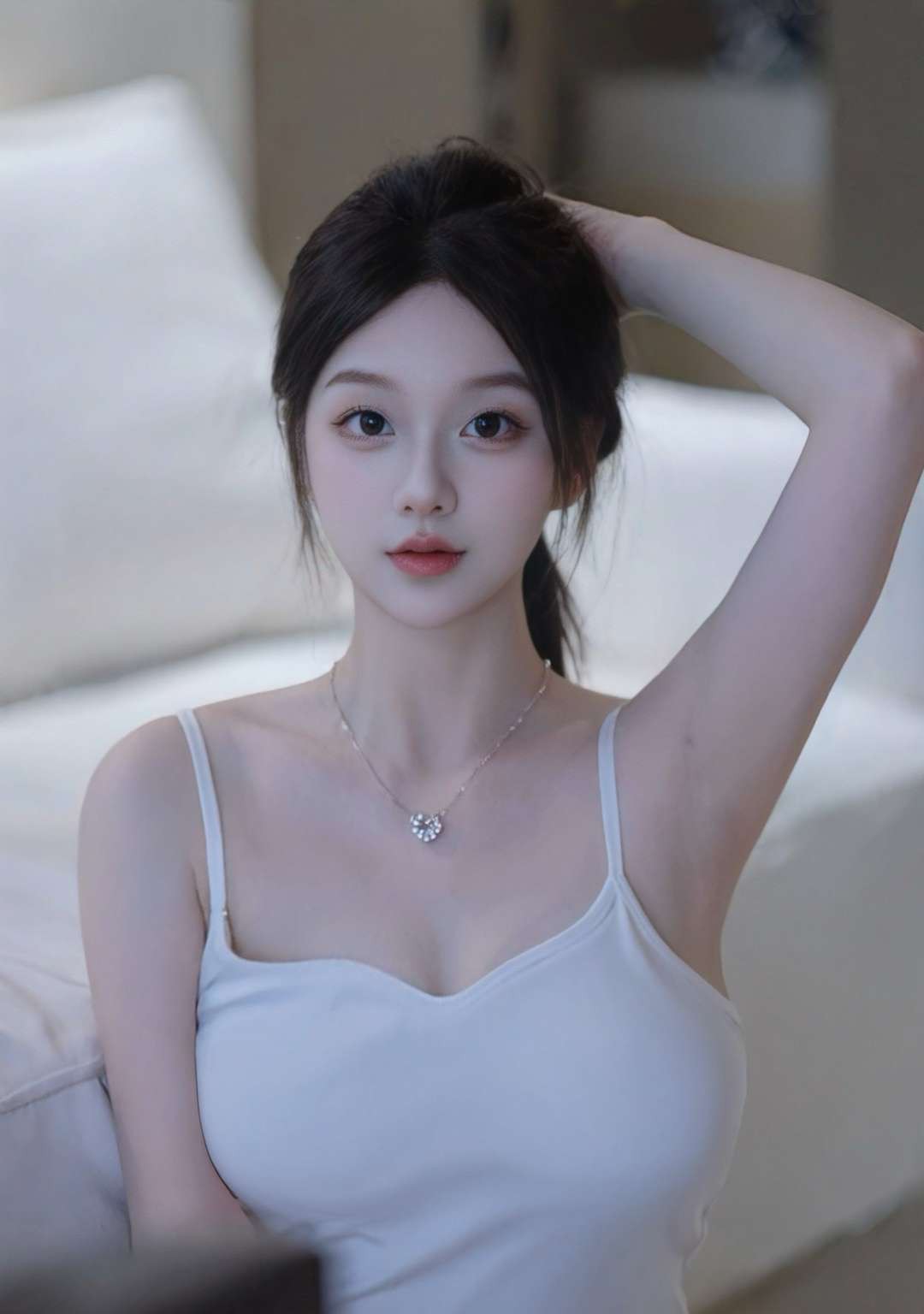 安宁🏠嘉定宝宝 Gallery 3