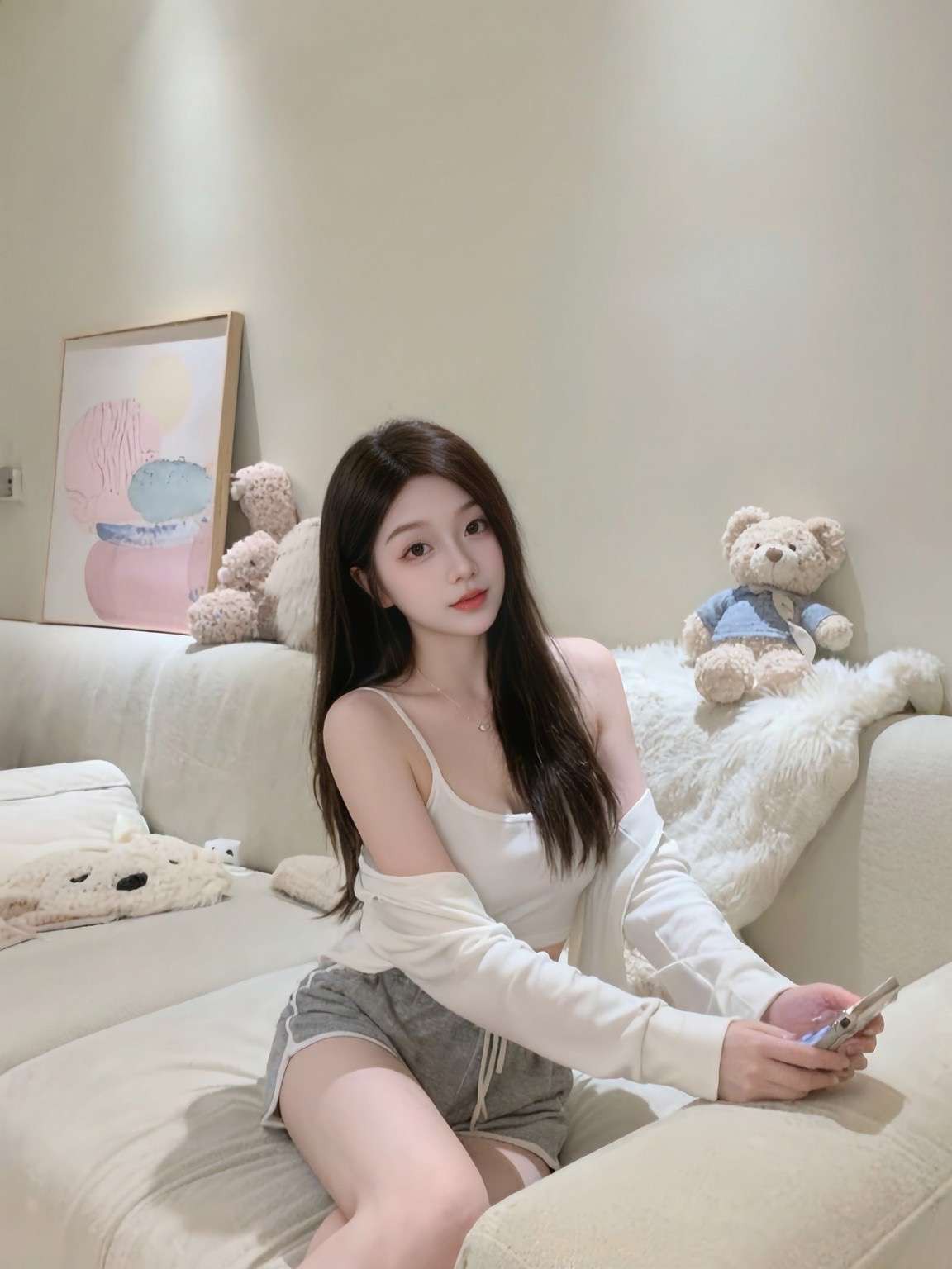 安宁🏠嘉定宝宝 Gallery 5