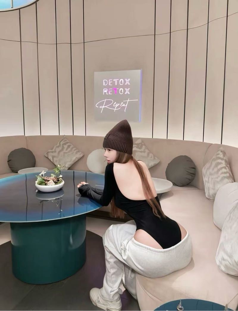 清宁🏠普陀香蕉