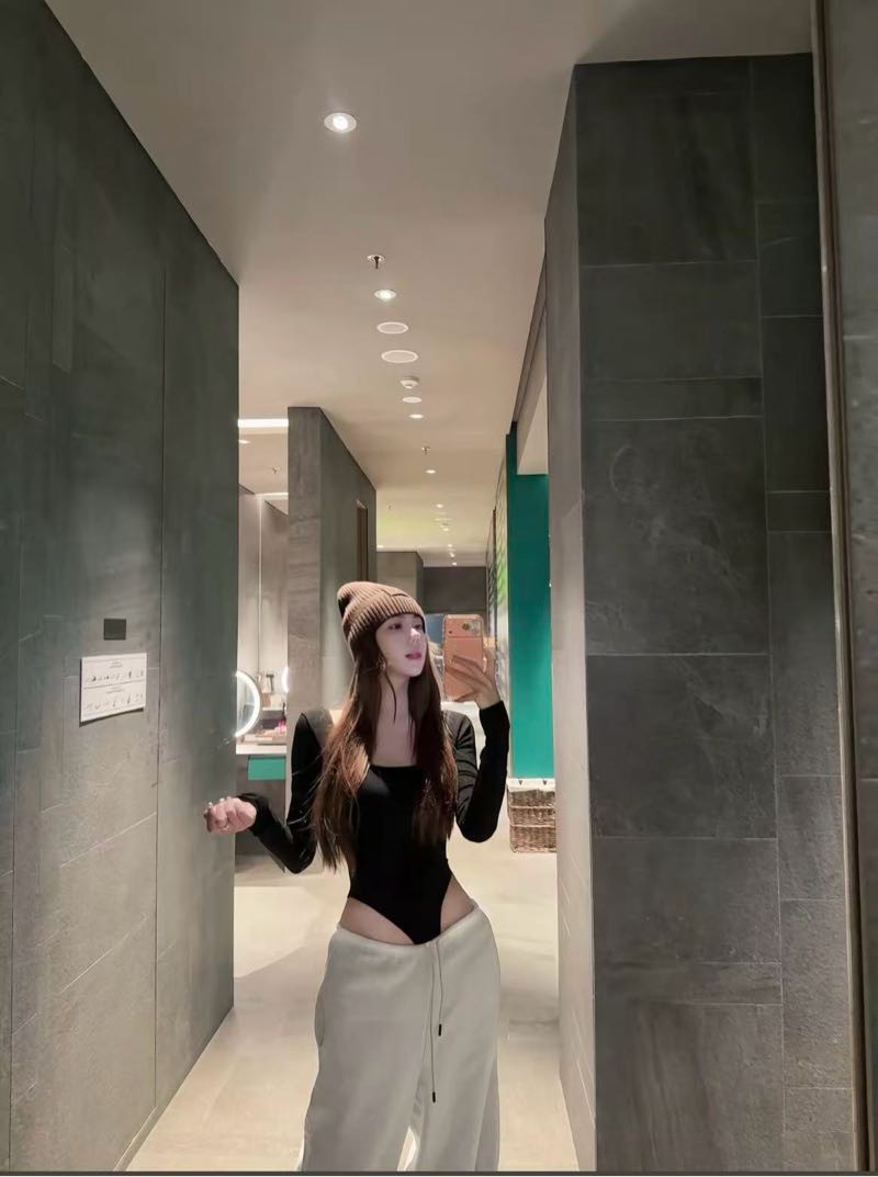 清宁🏠普陀香蕉 Gallery 1