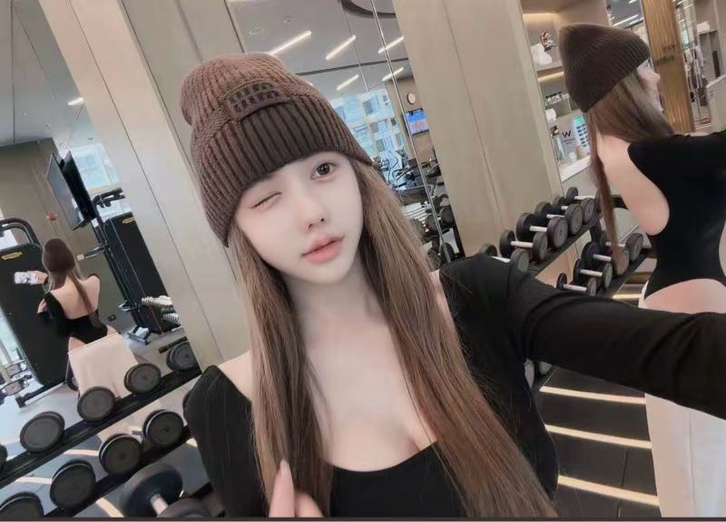 清宁🏠普陀香蕉 Gallery 3