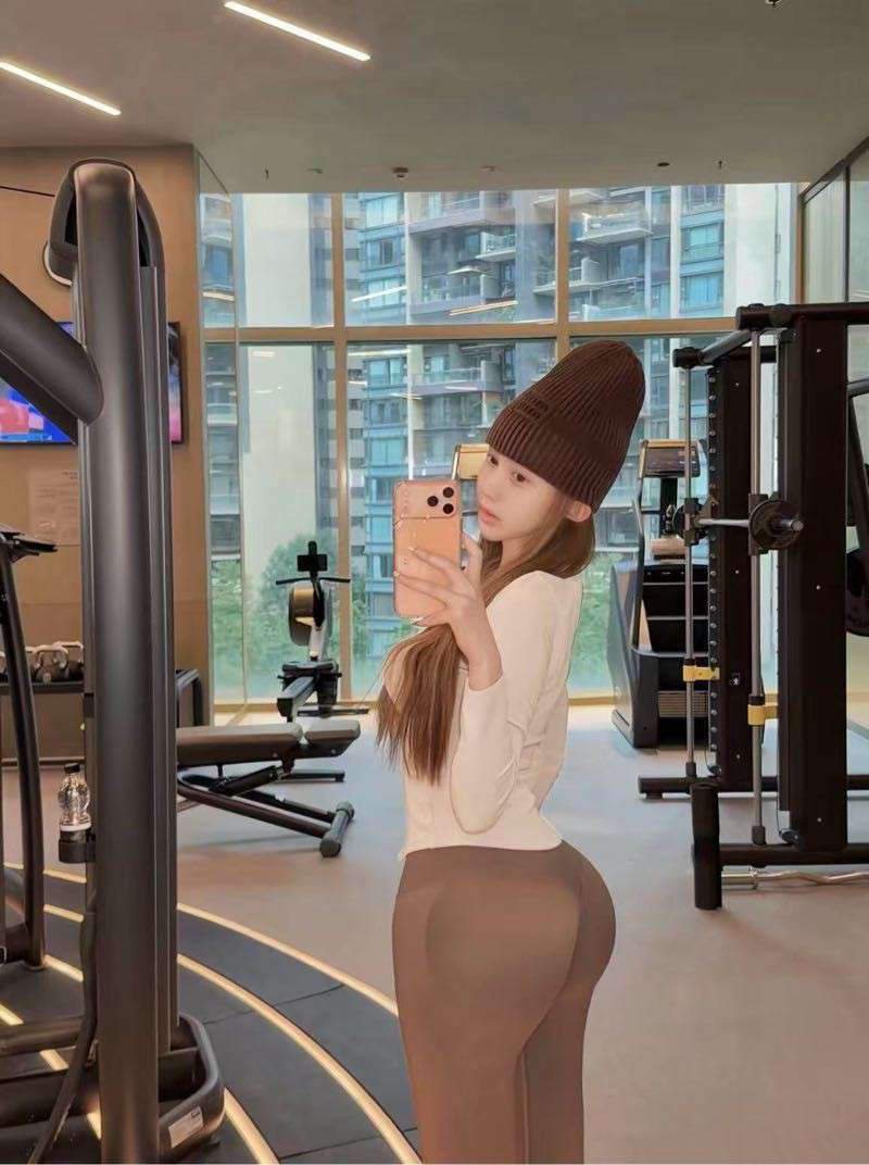 清宁🏠普陀香蕉 Gallery 4