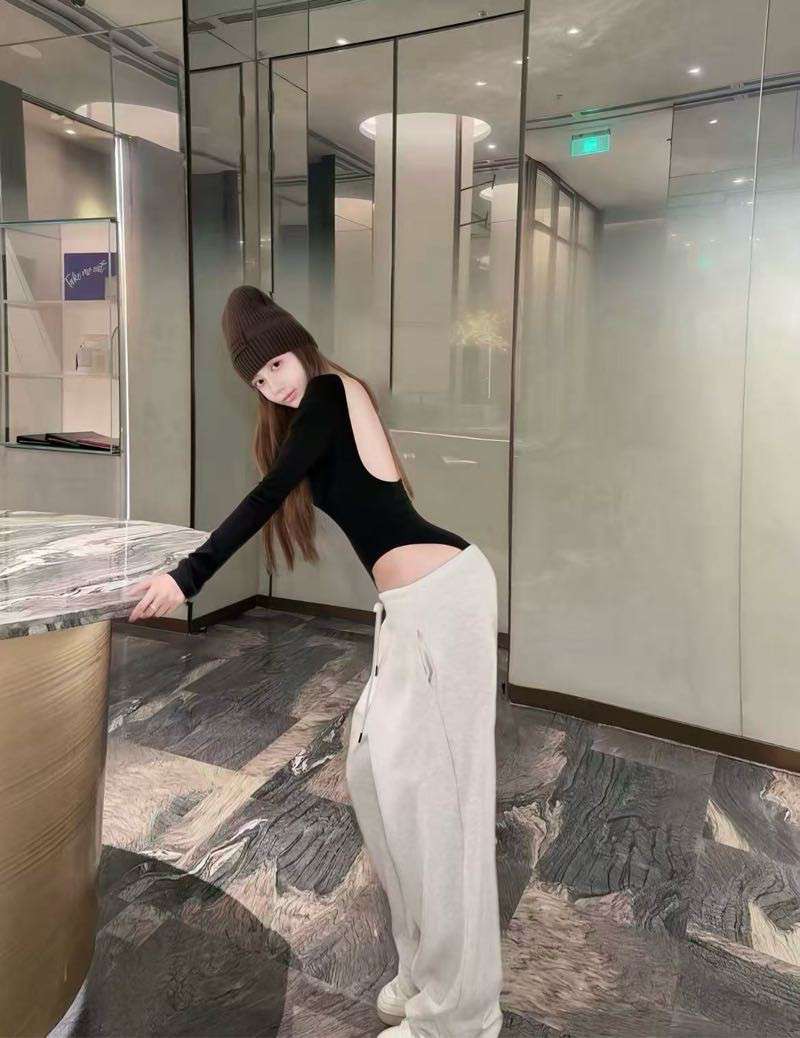 清宁🏠普陀香蕉 Gallery 5