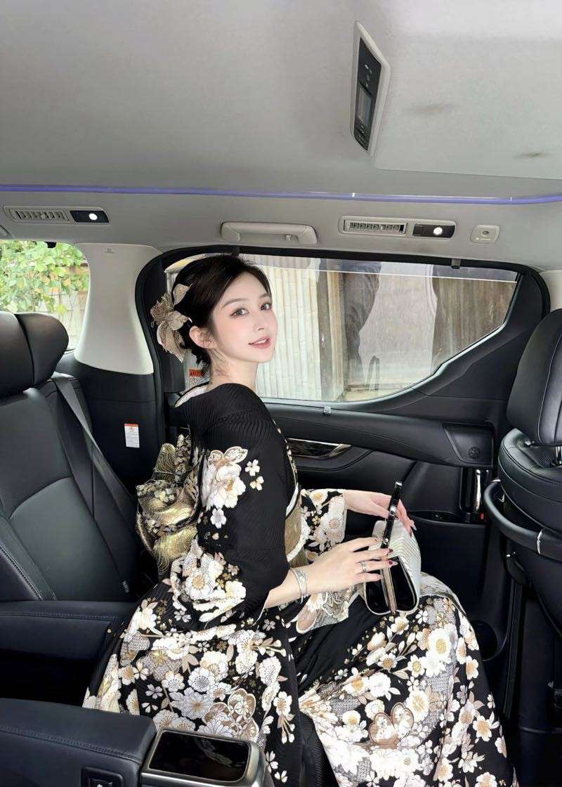 妞妞🏠普陀小允 Gallery 2