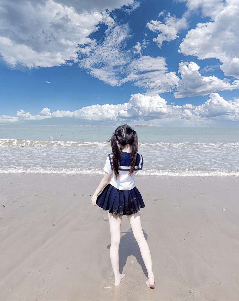 辛巴🏠浦东小丹